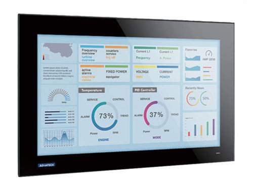Anewtech-Systems-Industrial-Panel-PC-Touch-computer-AD-SPC-615E