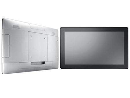 Anewtech-Systems-Industrial-Panel-PC-Touch-computer-AD-UTC-115H