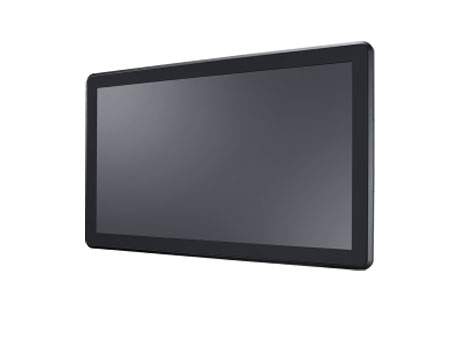 Anewtech-Systems-Industrial-Panel-PC-Touch-computer-AD-UTC-315SL