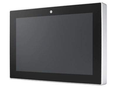 Anewtech-Systems-Industrial-Panel-PC Advantech Industrial Touch Panel Computer AD-UTC-510D