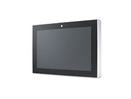 Anewtech-Systems-Industrial-Panel-PC-Touch-computer-AD-UTC-510J