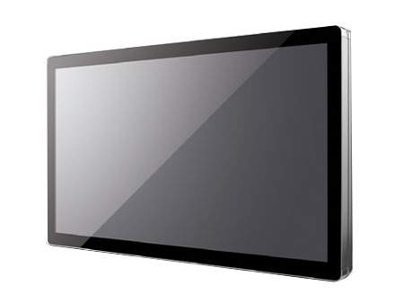 Anewtech-Systems-Industrial-Panel-PC-Touch-computer-AD-UTC-515K