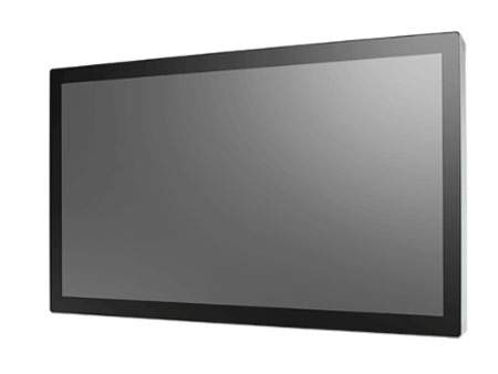 AD-UTC-520K.jpg