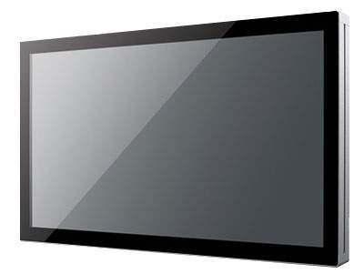 Anewtech-Systems-Industrial-Panel-PC  Advantech Industrial Touch Panel Computer AD-UTC-532G
