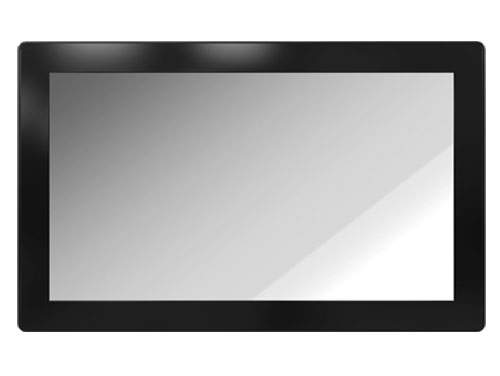 Anewtech-Systems-Industrial-Panel-PC-Touch-computer-CT-AIO-W221-ASL-3L