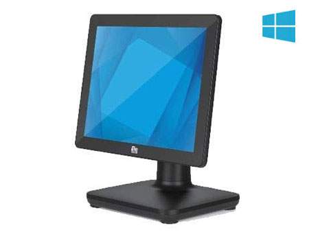 Anewtech-Systems-Industrial-Panel-PC-Touch-computer-EloPOS-Intel-System-15inch-4x3