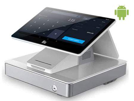 Anewtech-Systems-Industrial-Panel-PC-Touch-computer-EloPOS-System-AP800-Android