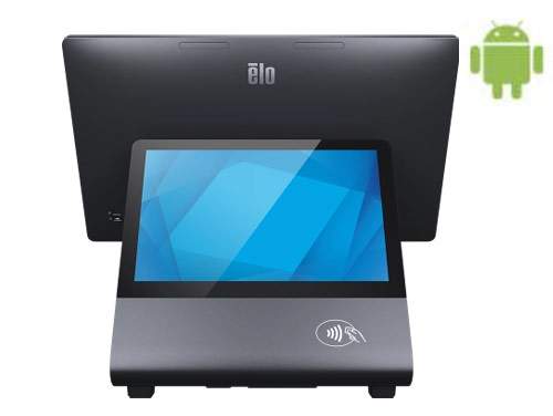 Anewtech-Systems-Industrial-Panel-PC-Touch-computer-EloPOS-System-Elo-Pay-Z30-Tap-to-Pay