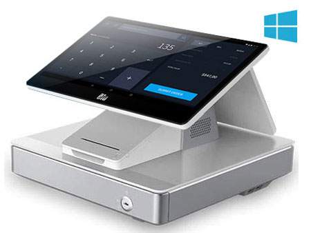 Anewtech-Systems-Industrial-Panel-PC-Touch-computer-EloPOS-System-WP800-windows