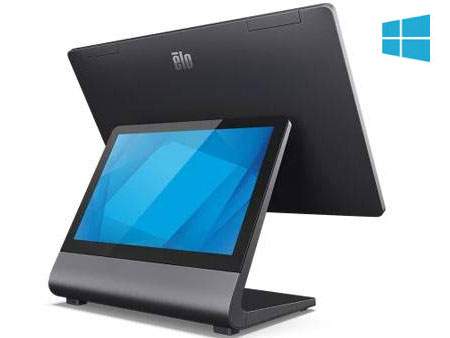 Anewtech-Systems-Industrial-Panel-PC-Touch-computer-EloPOS-Z30-Intel-windows