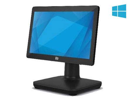 Anewtech-Systems-Industrial-Panel-PC-Touch-computer-EloPOS-intel-System-15inch-16x9