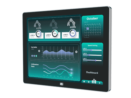 Anewtech-Systems-Industrial-Panel-PC-Touch-computer-I-AFL4-121-ADLP