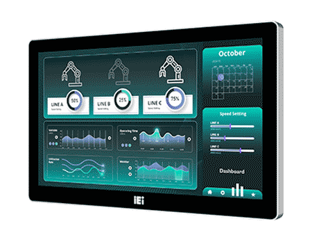 Anewtech-Systems-Industrial-Panel-PC-Touch-computer-I-AFL4-W121-ADLP