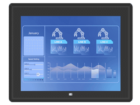 Anewtech-Systems-Industrial-Panel-PC-Touch-computer-I-PPC2-C17-ADL