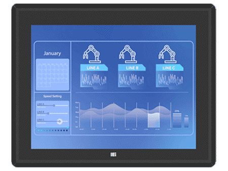 Anewtech-Systems-Industrial-Panel-PC-Touch-computer-I-PPC2-C19-ADL
