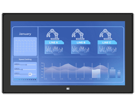 Anewtech-Systems-Industrial-Panel-PC-Touch-computer-I-PPC2-CW19-ADL