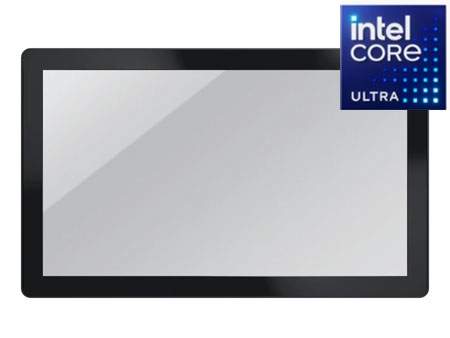 Anewtech-Systems-Industrial-Panel-PC-Touch-computer-P-AIO-W221-MTL