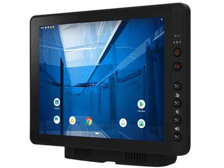 Anewtech-Systems-Industrial-Tablet-Rugged-Mobile-Computer-WM-FM12Q9