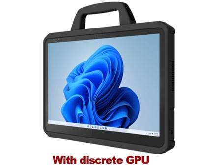 Anewtech-Systems-Industrial-Tablet-Rugged-Mobile-Computer-WM-M156AD-M3