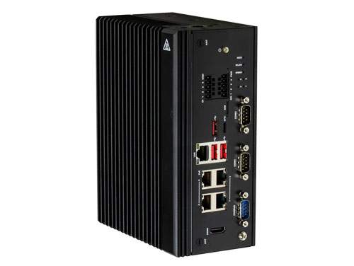 Anewtech-Systems-IoT-Server-Supermicro-ARS-E103-JONX-H