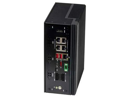 Anewtech-Systems-IoT-Server-Supermicro-ARS-E103-JONX-H2