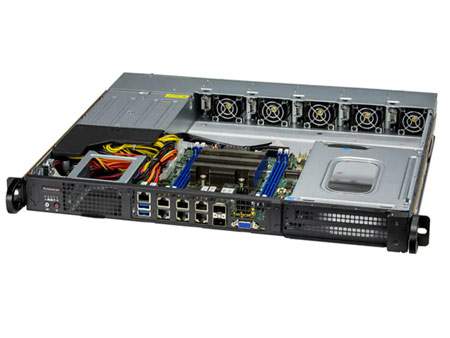 Anewtech-Systems-IoT-Server-Supermicro-SYS-110D-20C-FRAN8TP