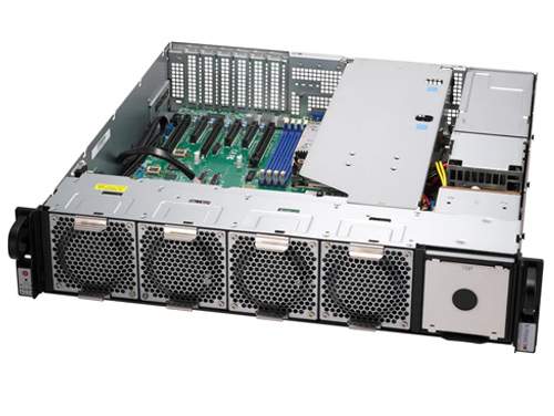 Anewtech-Systems-IoT-Server-Supermicro-SYS-212B-LN2T