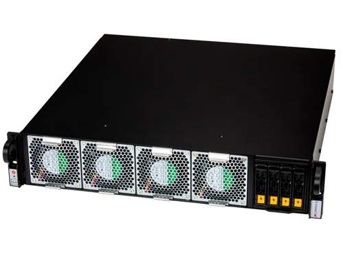 Anewtech-Systems-IoT-Server-Supermicro-SYS-212B-N2T