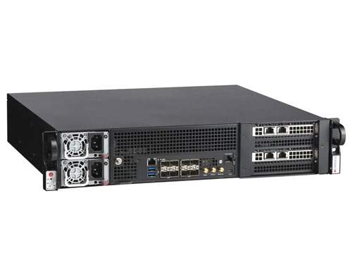 Anewtech-Systems-IoT-Server-Supermicro-SYS-212D-72C-FN8P