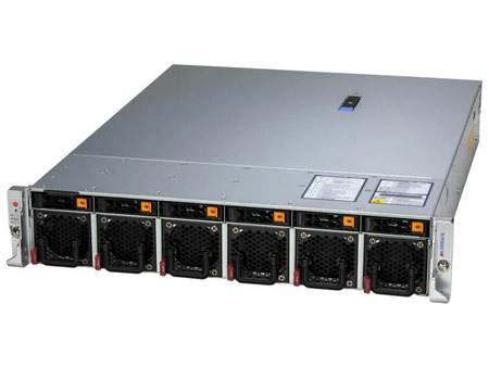 Anewtech Systems Edge PC Supermicro Edge AI Server Supermicro Edge System IoT-Server-Supermicro-SYS-221HE-TNR Supermicro Singapore 