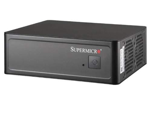 Anewtech-Systems-IoT-Server-Supermicro-SYS-E201-14AR.