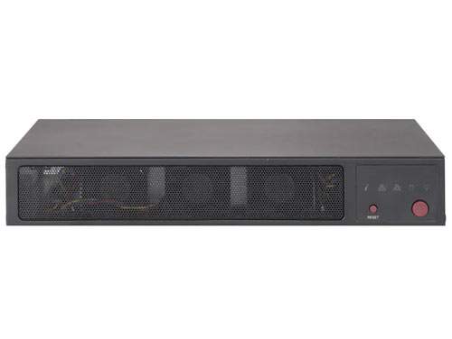 SYS-E300-13AD5 Compact Edge System Anewtech Systems Supermicro