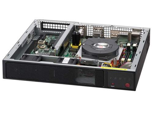Anewtech-Systems-IoT-Server-Supermicro-SYS-E300-14AR.