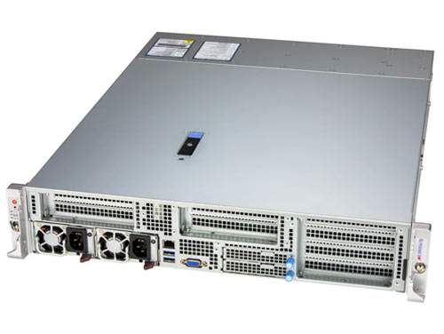 Anewtech-Systems-IoT-Server-Supermicro-SuperServer-AS-2115HE-FTNR