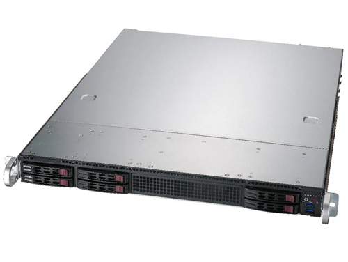 Anewtech-Systems-IoT-Server-Supermicro-SuperServer-SYS-111AD-WN2R