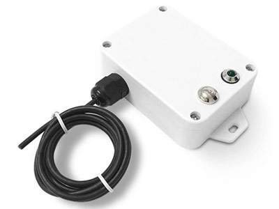 Anewtech Systems LoRaWAN Sensor Netvox N-R718H