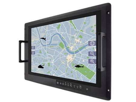 Anewtech-Systems-Military-Display-Touch-Monitor-WM-W24IT3S­MLA2FP