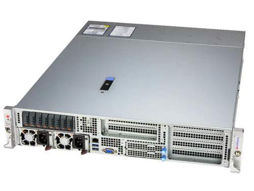 Anewtech-Systems-Rackmount-Server-Supermicro-ARS-212HE-FNR