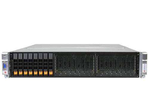 Anewtech-Systems-Rackmount-Server-Supermicro-ARS-222H-NR