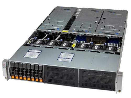 Anewtech-Systems-Rackmount-Server-Supermicro-AS-2117C7-N