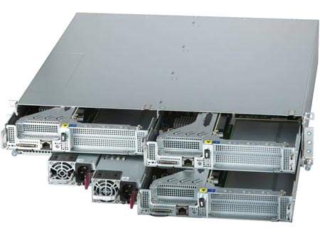 Anewtech Systems Supermicro Singapore Supermicro Servers SuperServer SYS-211SE-31A Rackmount Server Supermicro Computer Embedded IoT Server SYS-211SE-31A