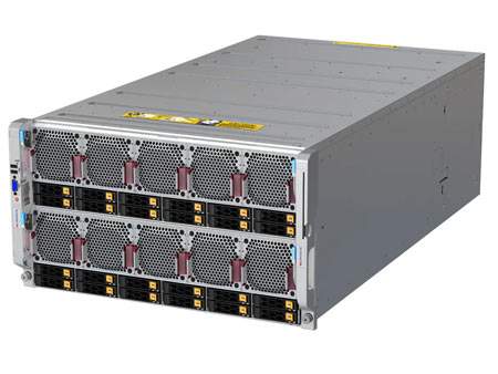 Anewtech Systems Supermicro Singapore Supermicro Servers  Industrial Rackmount Server SuperServer SYS-681E-TR Supermicro SYS-681E-TR