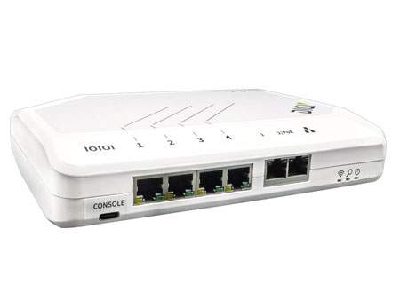 Anewtech-Systems-Serial-Server-Device-Server-Digi-Connect-EZ-WS