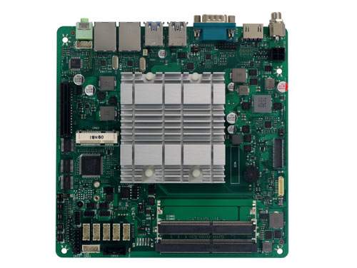Anewtech-Systems-Server-Accelerator-Card-B-BIELK-IHT