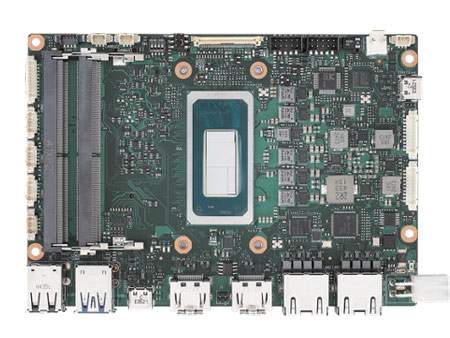 Anewtech-Systems-Single-Board-Computer-AD-MIO-5379