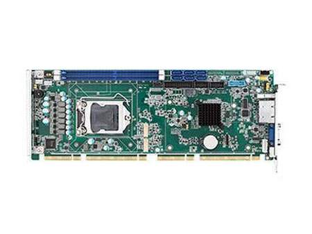 Anewtech-Systems-Single-Board-Computer-AD-PCE-5031-Advantech