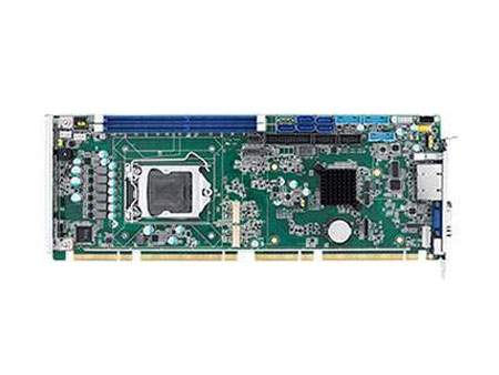 Anewtech-Systems-Single-Board-Computer-AD-PCE-5131-Advantech