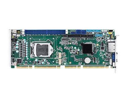 Anewtech-Systems-Single-Board-Computer-AD-PCE-7131-Advantech