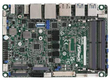 Anewtech-Systems-Single-Board-Computer-AS-SBC-371