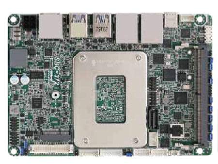 Anewtech-Systems-Single-Board-Computer-AS-SBC-372